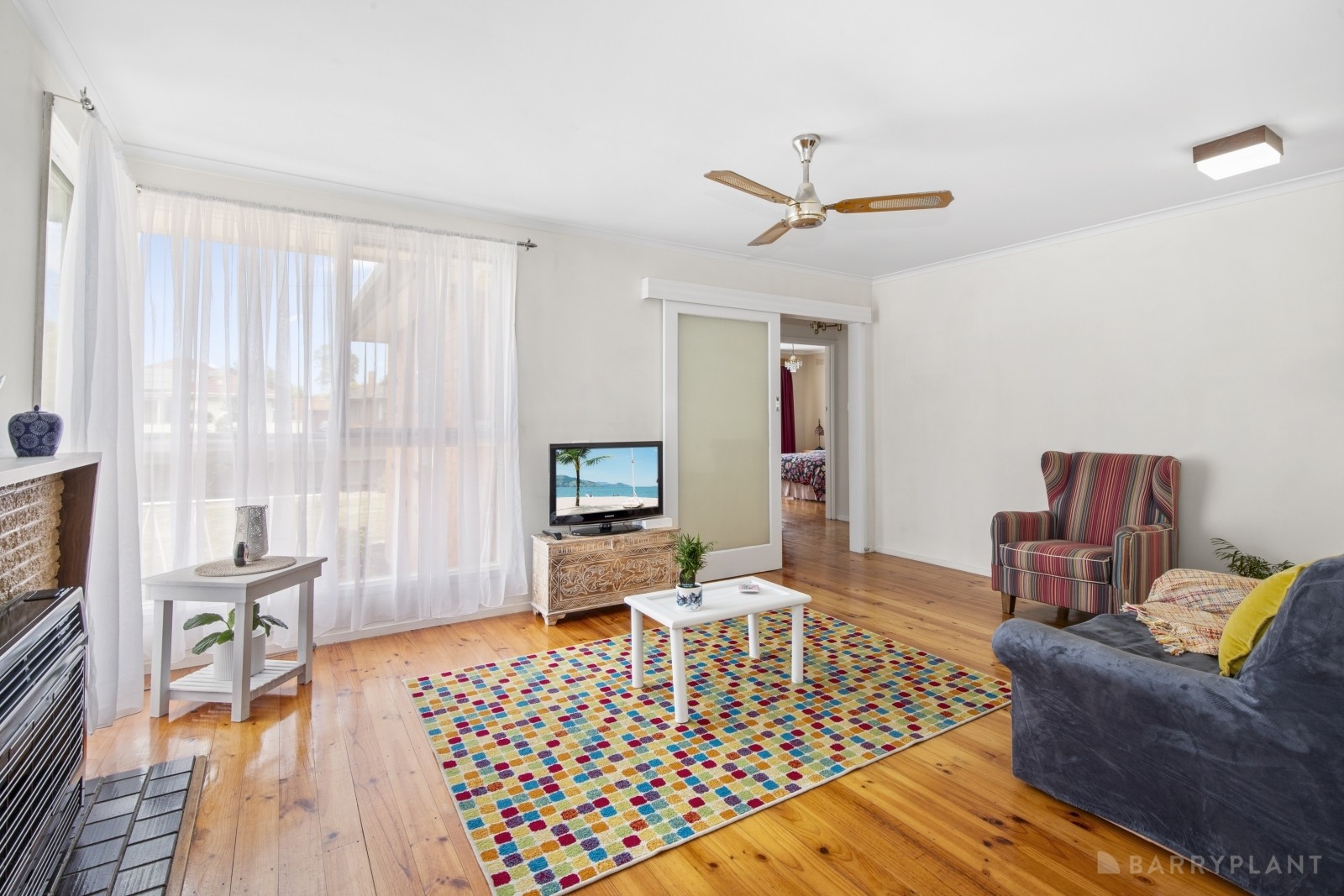 17 Waratah Drive, Dandenong North, VIC 3175, Dandenong North - Thumbnail 3