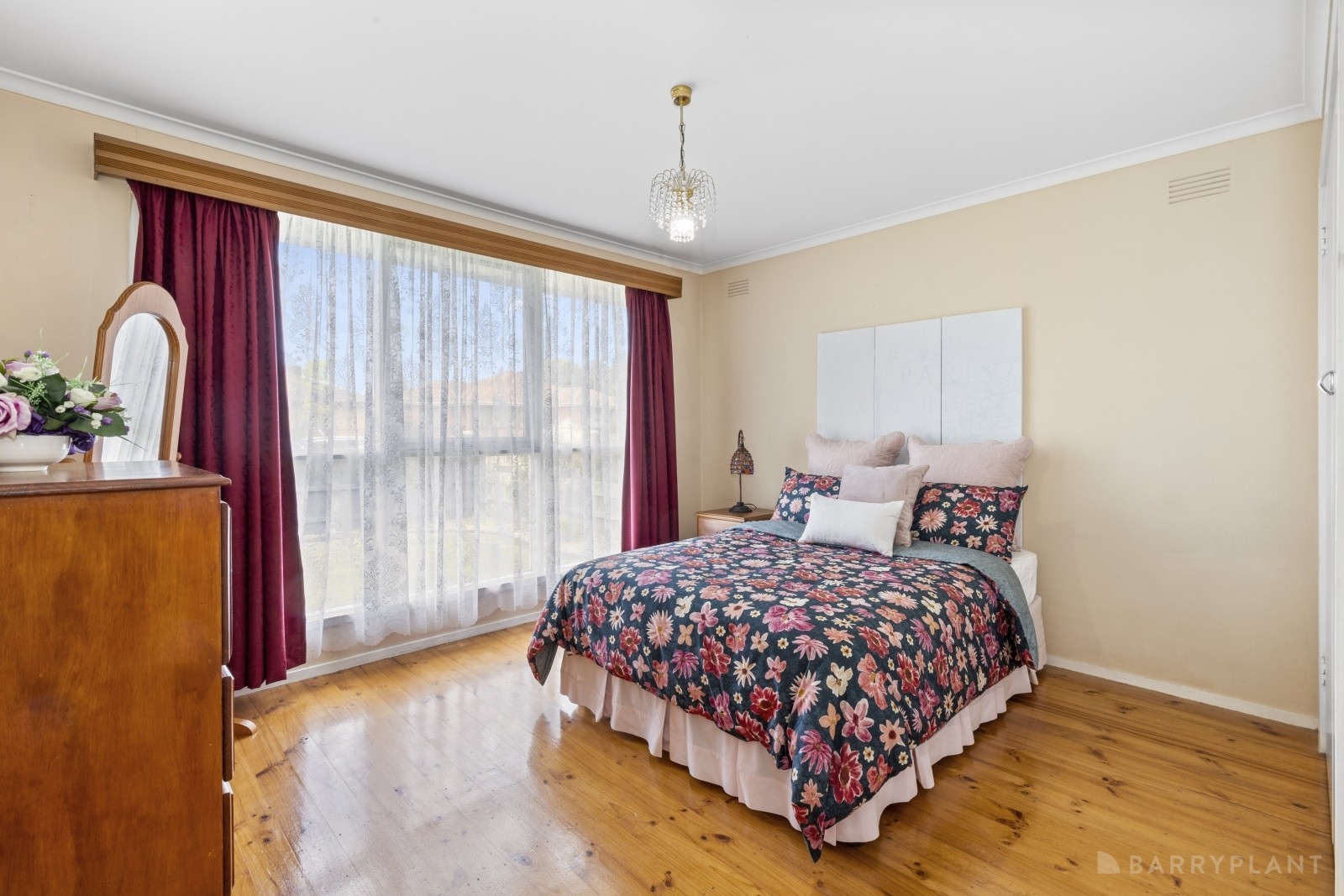 17 Waratah Drive, Dandenong North, VIC 3175, Dandenong North - Thumbnail 6