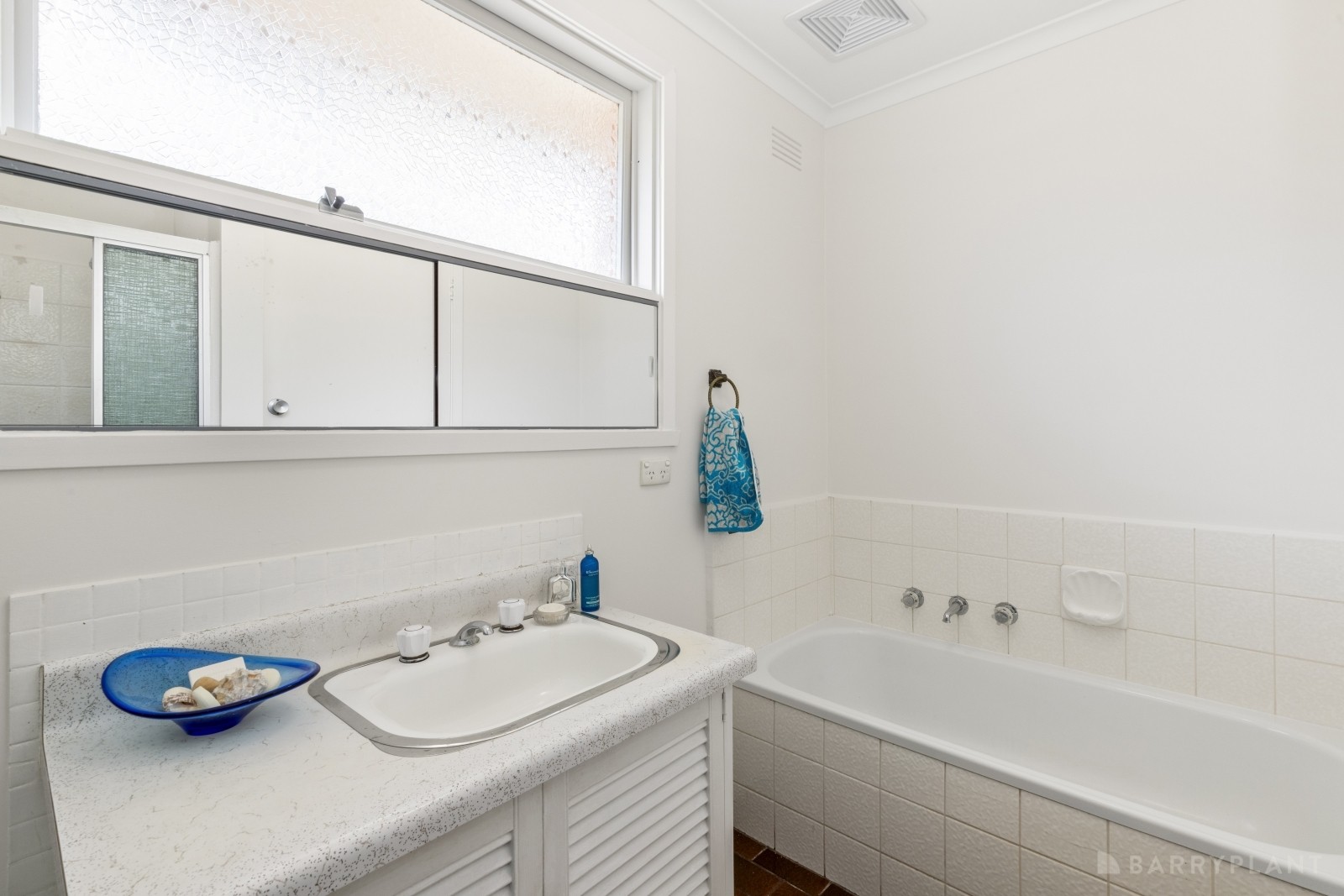 17 Waratah Drive, Dandenong North, VIC 3175, Dandenong North - Thumbnail 8