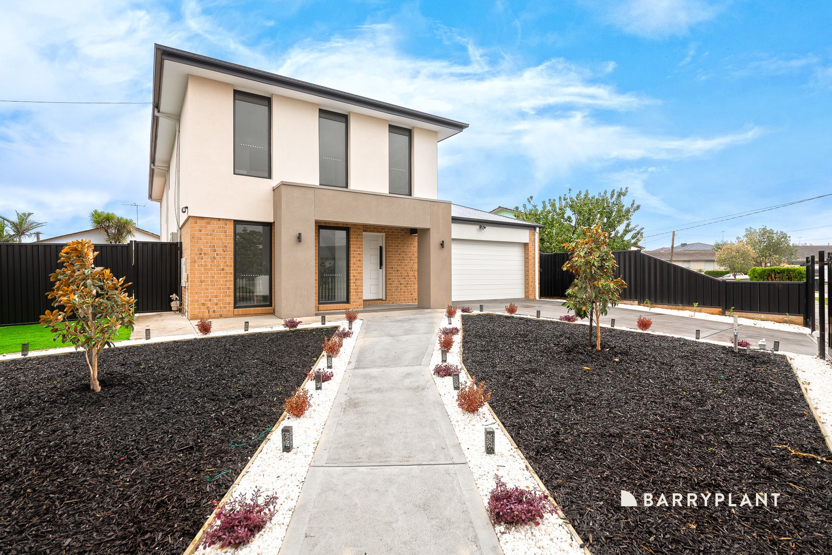 17 Warragul Street, Dallas, VIC 3047, Dallas - Image 1