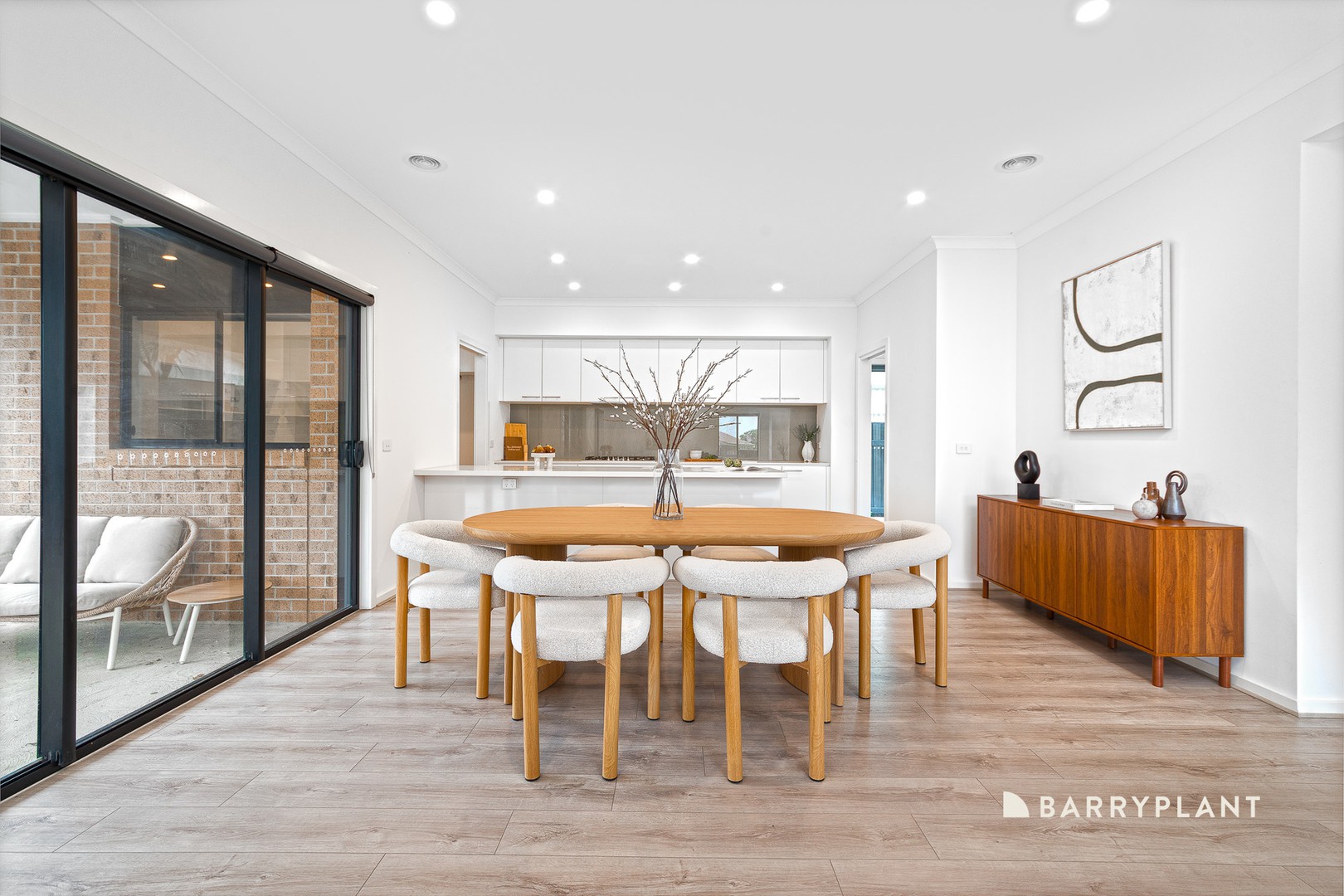 17 Warragul Street, Dallas, VIC 3047 - Thumbnail 2 - 21/05/2026