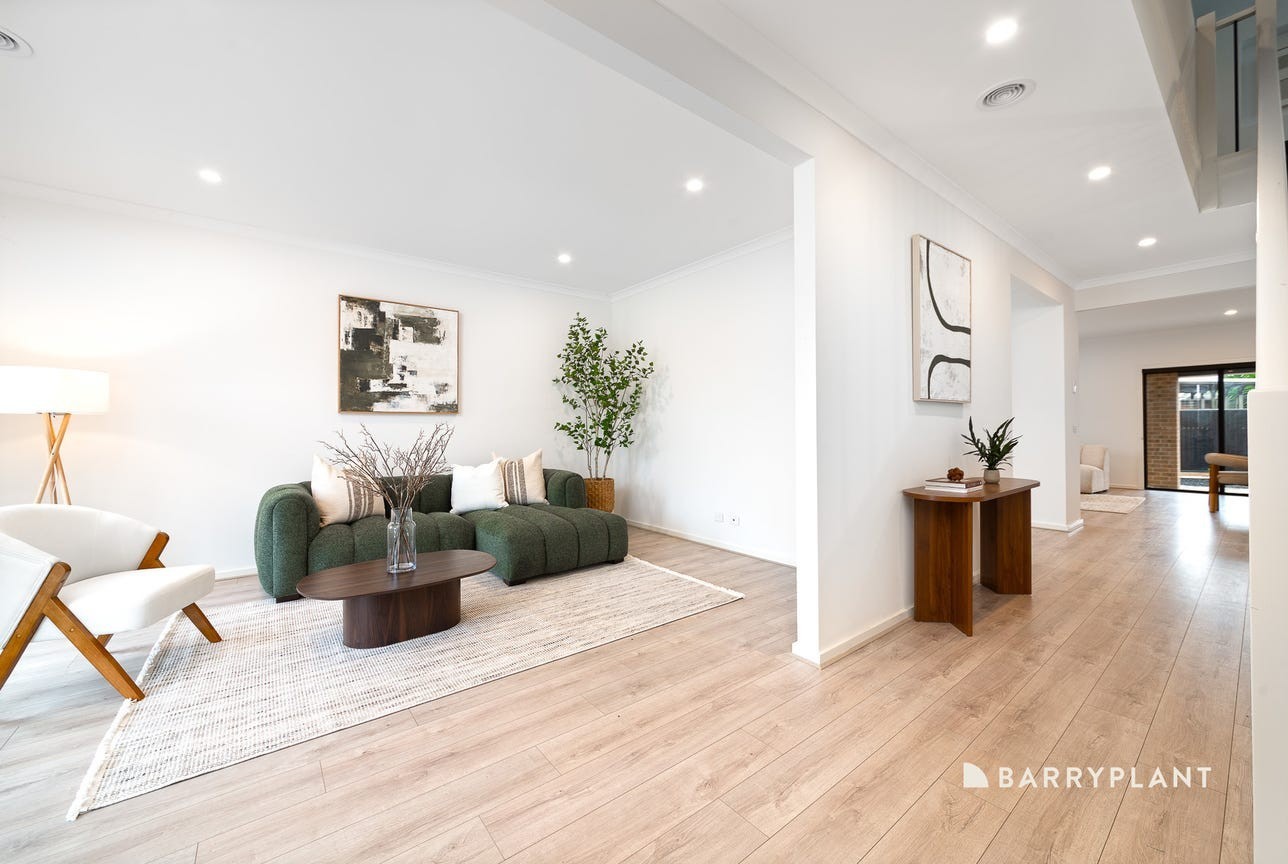 17 Warragul Street, Dallas, VIC 3047 - Thumbnail 2 - 26/06/2026
