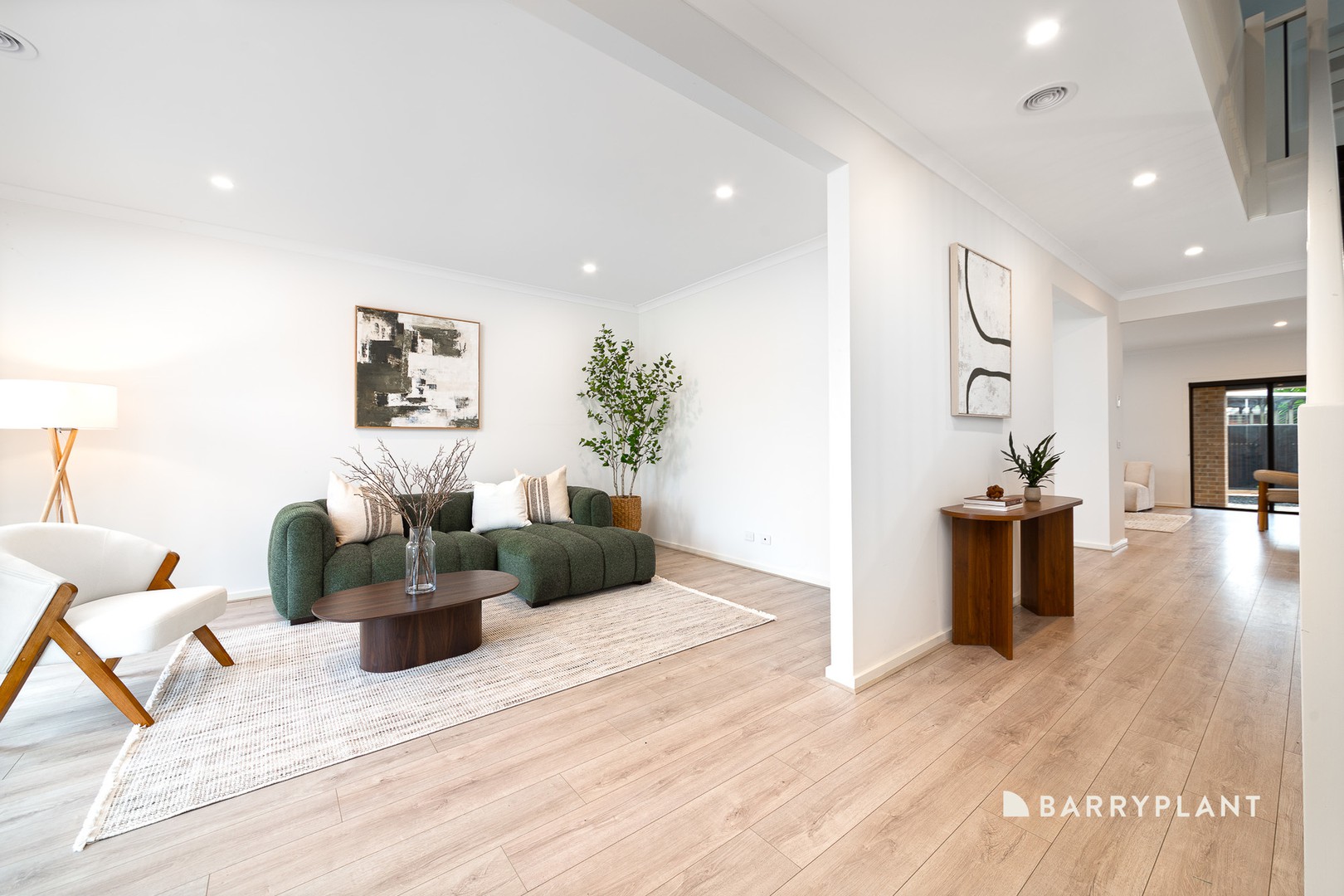 17 Warragul Street, Dallas, VIC 3047, Dallas - Thumbnail 4
