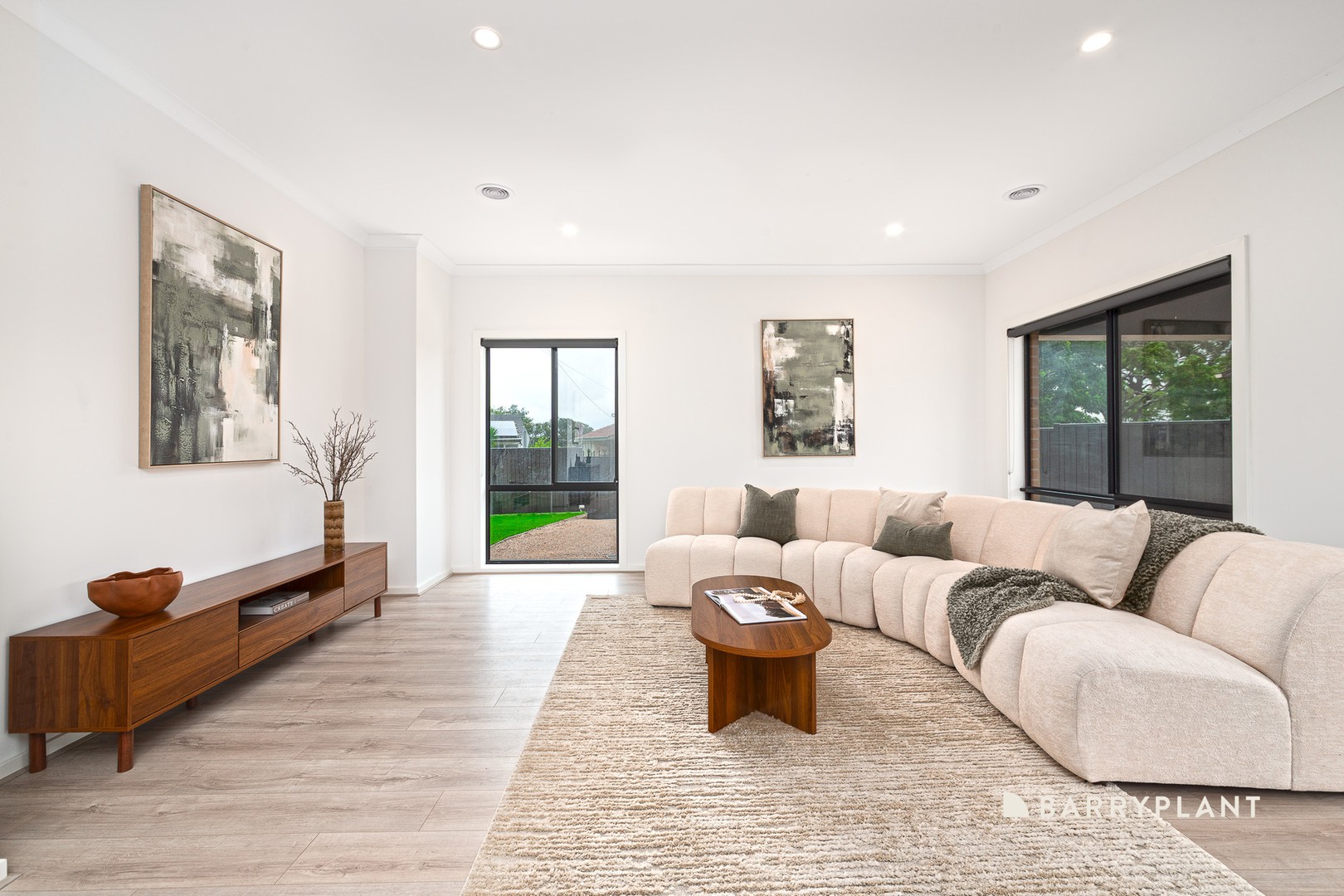 17 Warragul Street, Dallas, VIC 3047, Dallas - Thumbnail 5