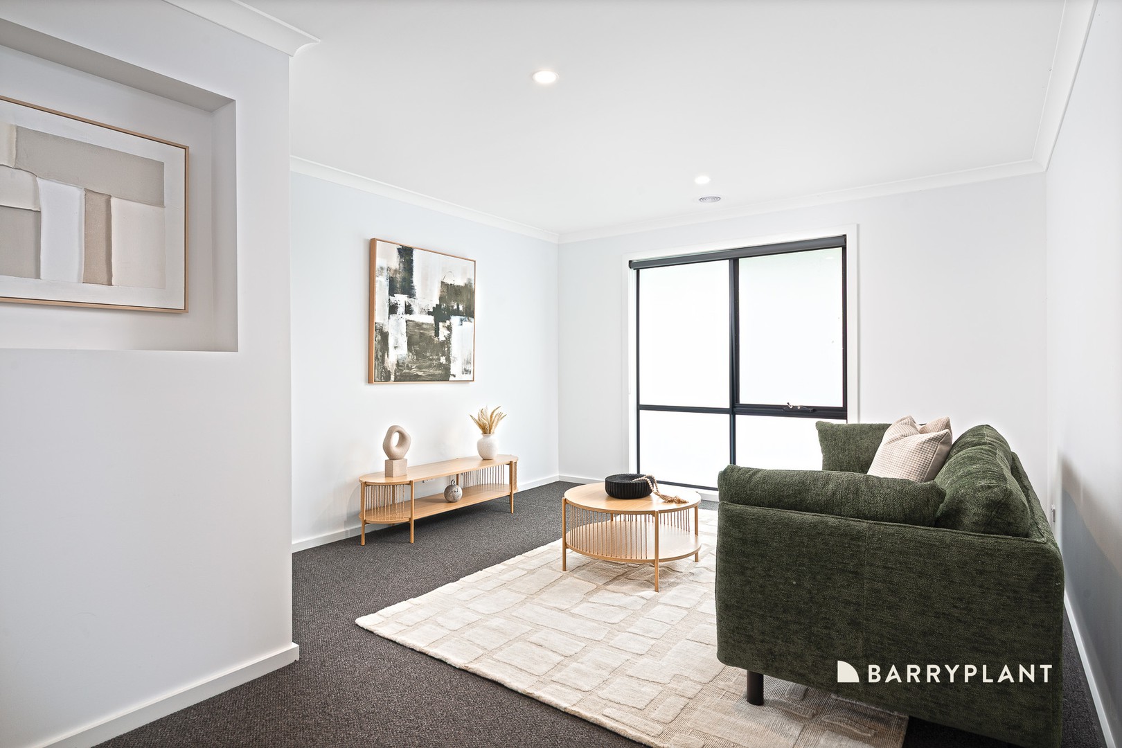 17 Warragul Street, Dallas, VIC 3047, Dallas - Thumbnail 6