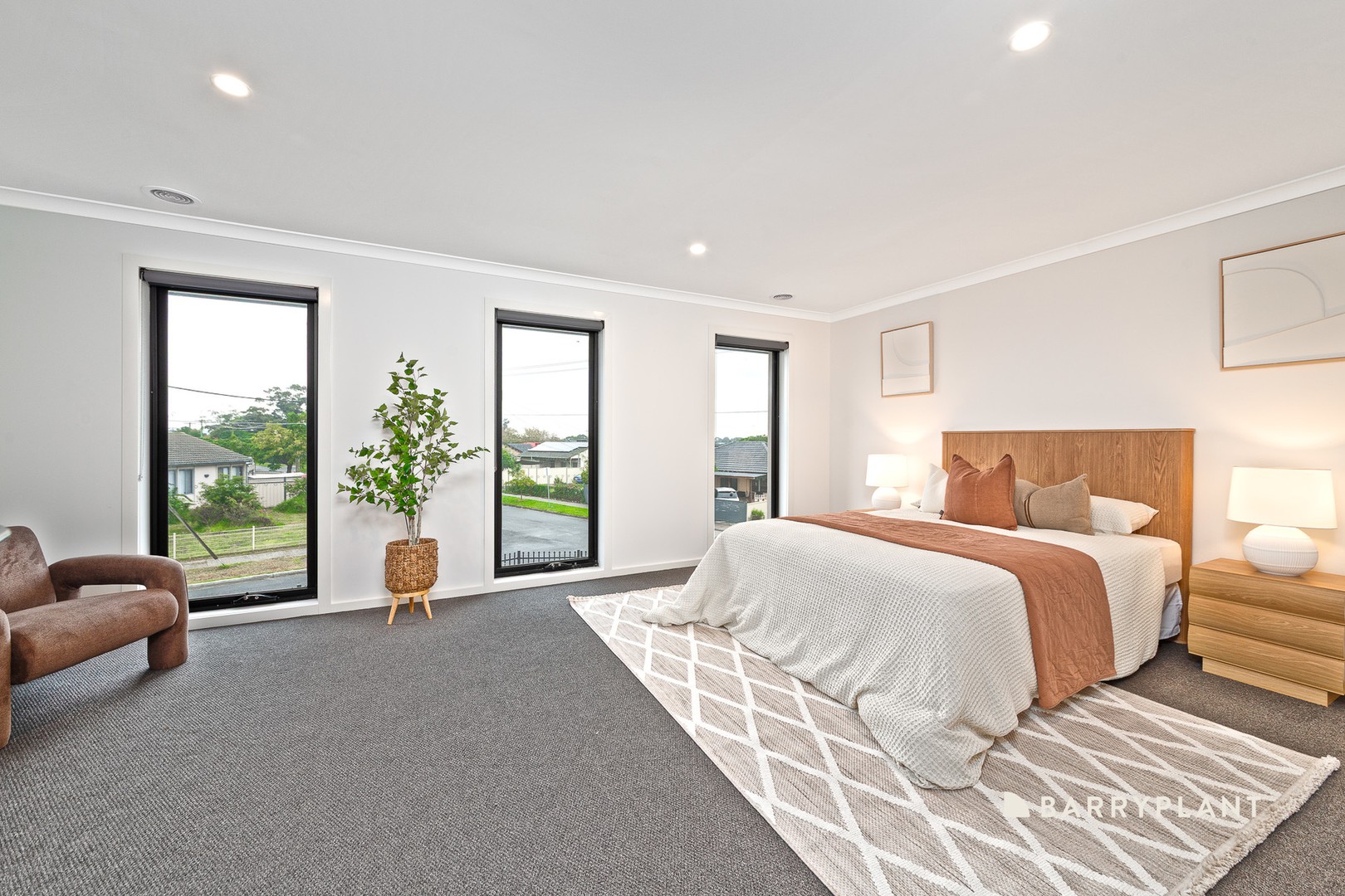 17 Warragul Street, Dallas, VIC 3047, Dallas - Thumbnail 7