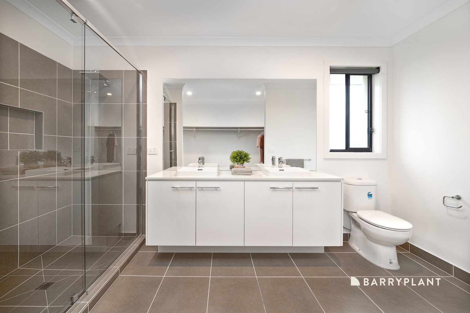 17 Warragul Street, Dallas, VIC 3047, Dallas - Thumbnail 8