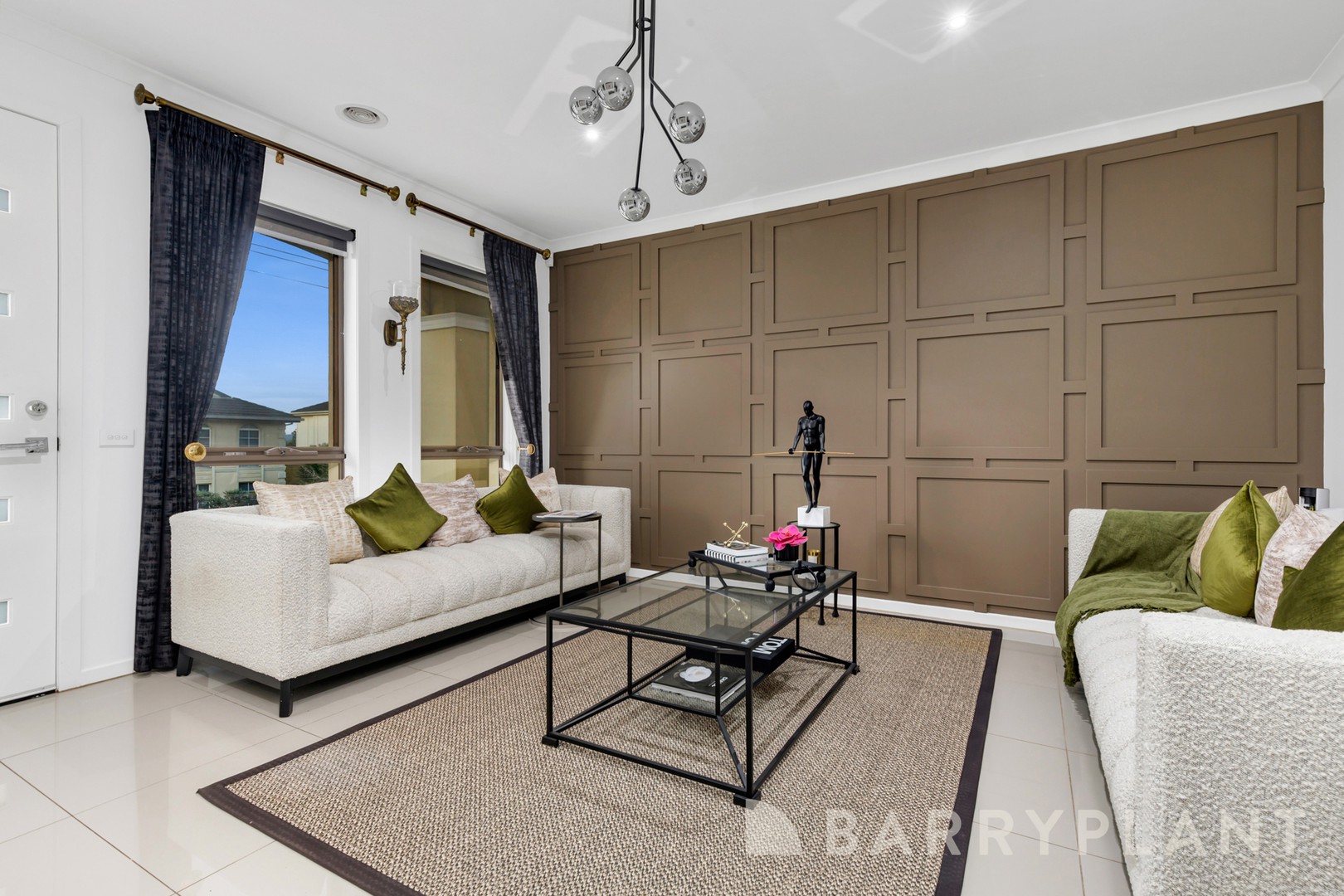 17 Warramunga Road, Bundoora, VIC 3083, Bundoora - Thumbnail 2