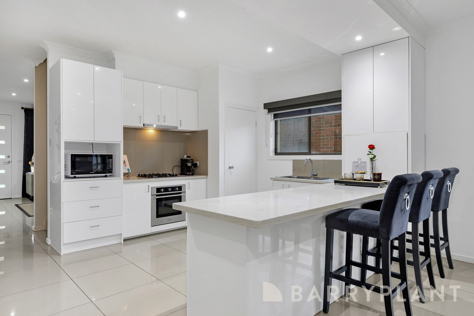17 Warramunga Road, Bundoora, VIC 3083, Bundoora - Thumbnail 3