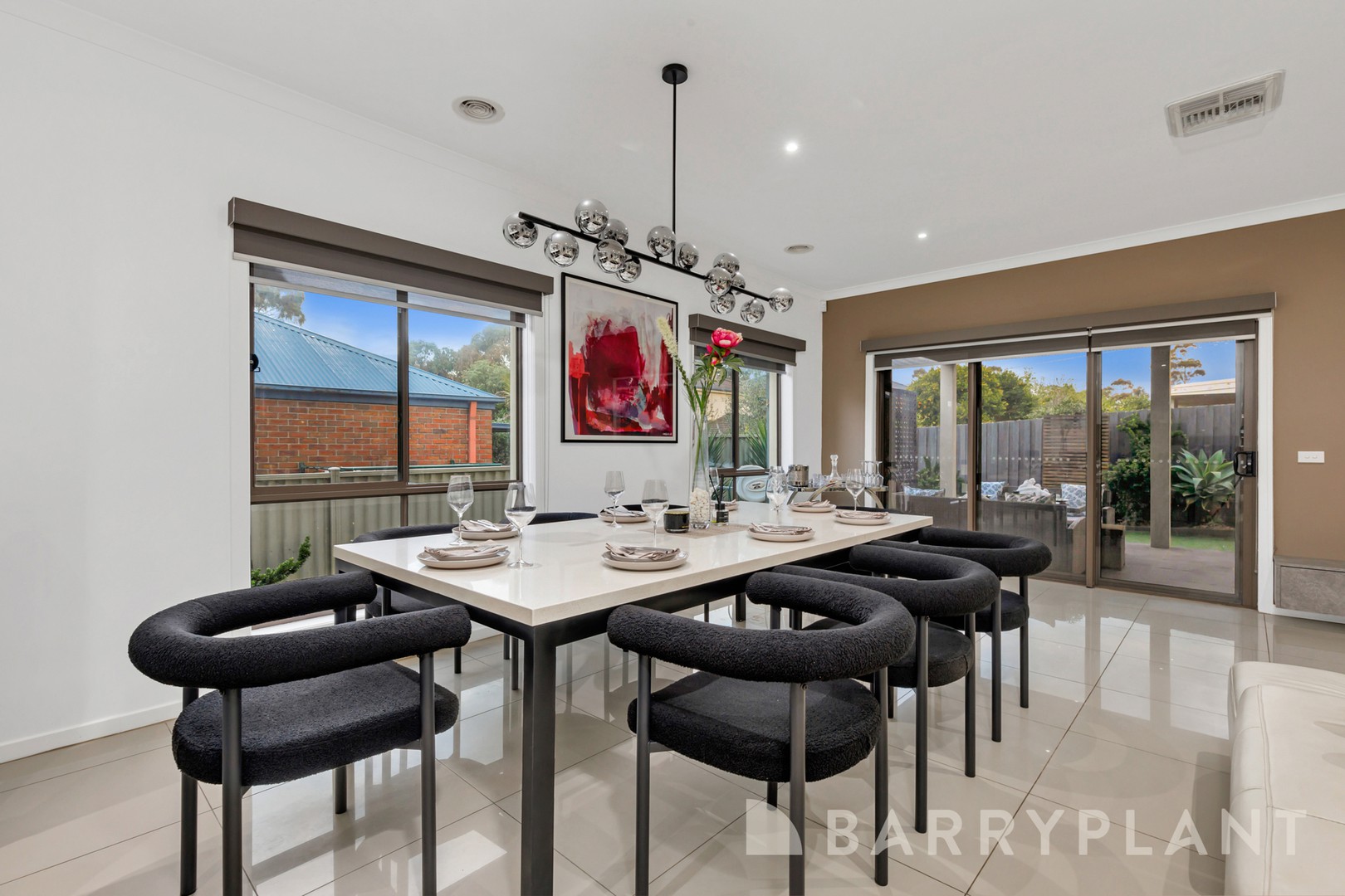 17 Warramunga Road, Bundoora, VIC 3083, Bundoora - Thumbnail 4