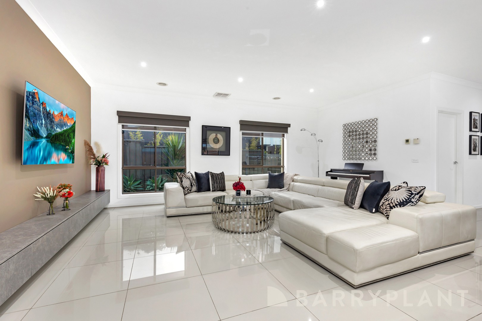 17 Warramunga Road, Bundoora, VIC 3083, Bundoora - Thumbnail 5