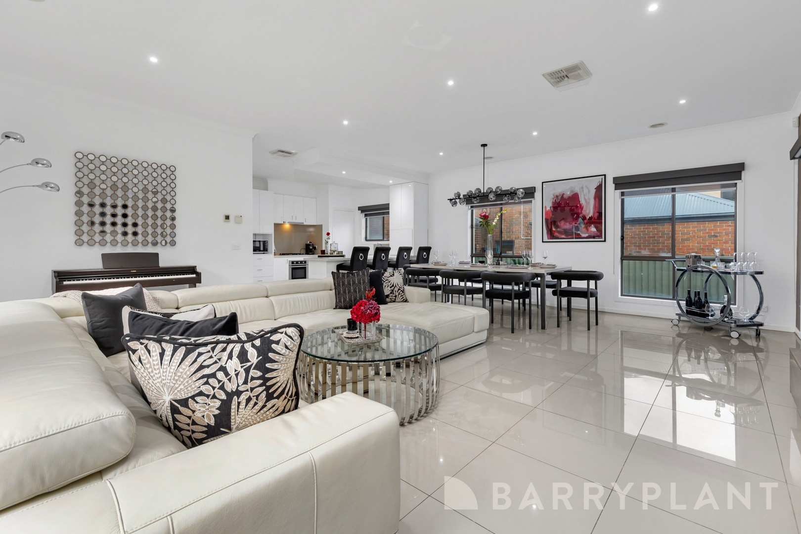 17 Warramunga Road, Bundoora, VIC 3083, Bundoora - Thumbnail 6