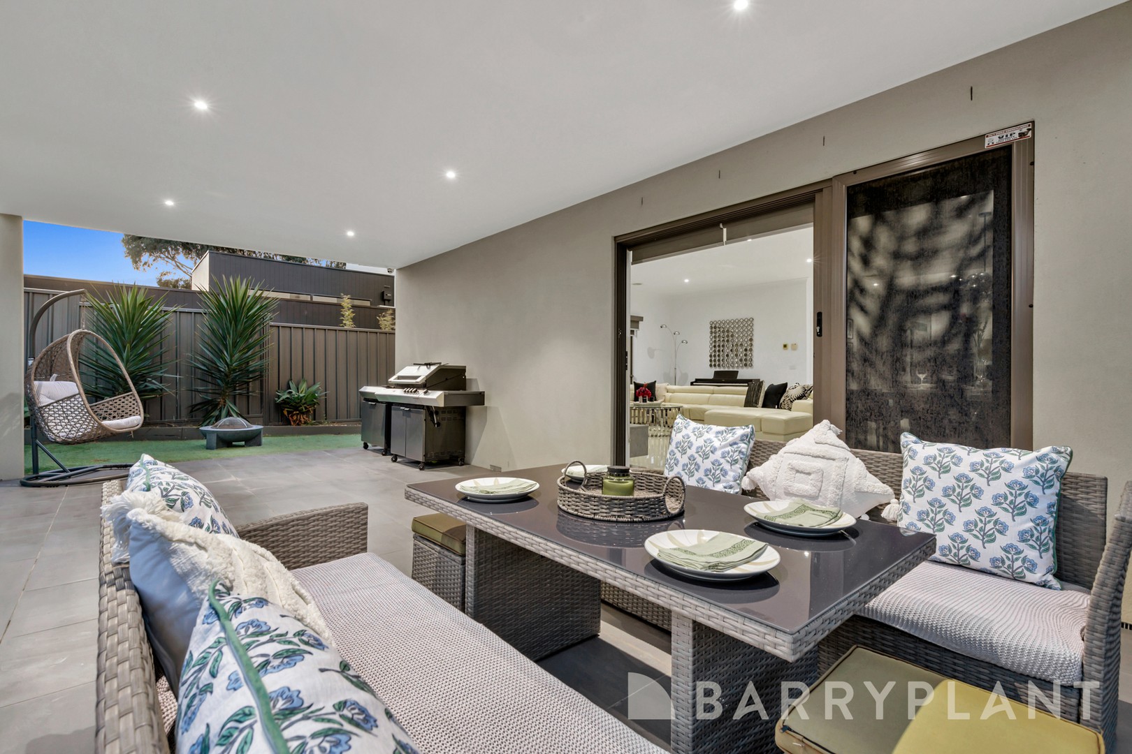 17 Warramunga Road, Bundoora, VIC 3083, Bundoora - Thumbnail 7