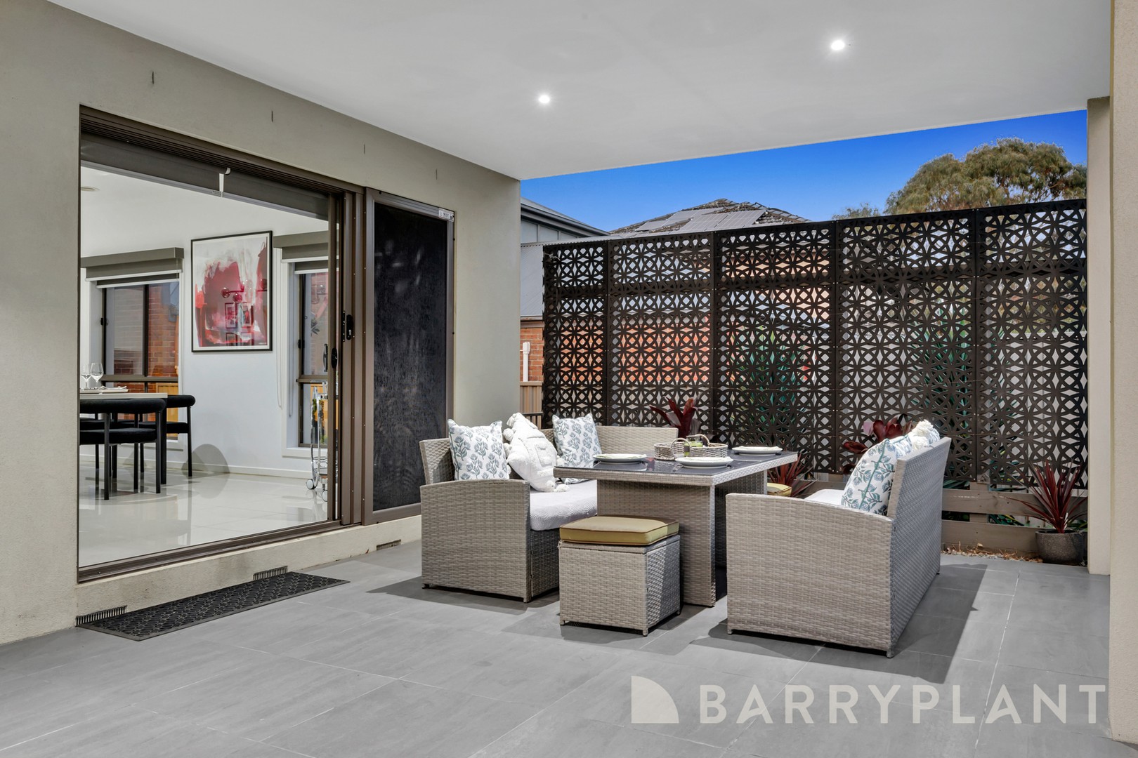 17 Warramunga Road, Bundoora, VIC 3083, Bundoora - Thumbnail 8