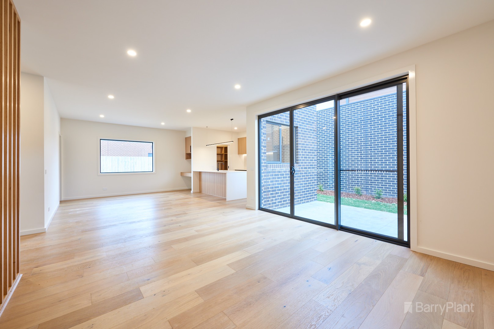 17 Waterfront Way, Keysborough, VIC 3173 - Thumbnail 1 - 08/07/2024