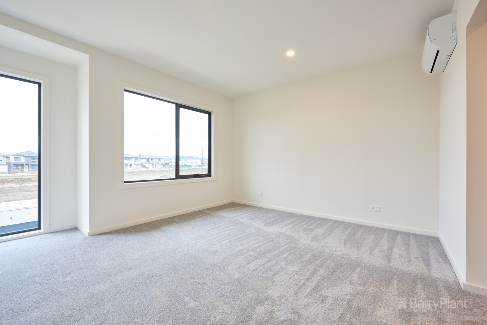 17 Waterfront Way, Keysborough, VIC 3173, Keysborough - Thumbnail 5