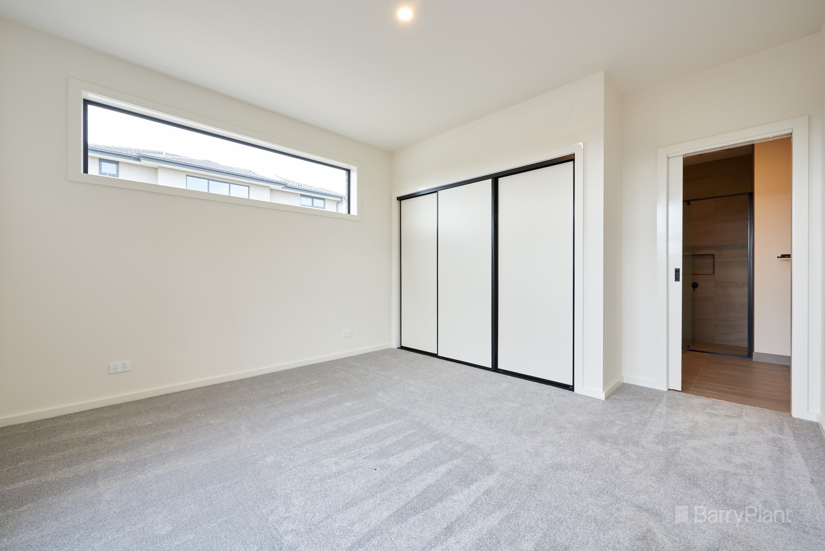 17 Waterfront Way, Keysborough, VIC 3173, Keysborough - Thumbnail 7