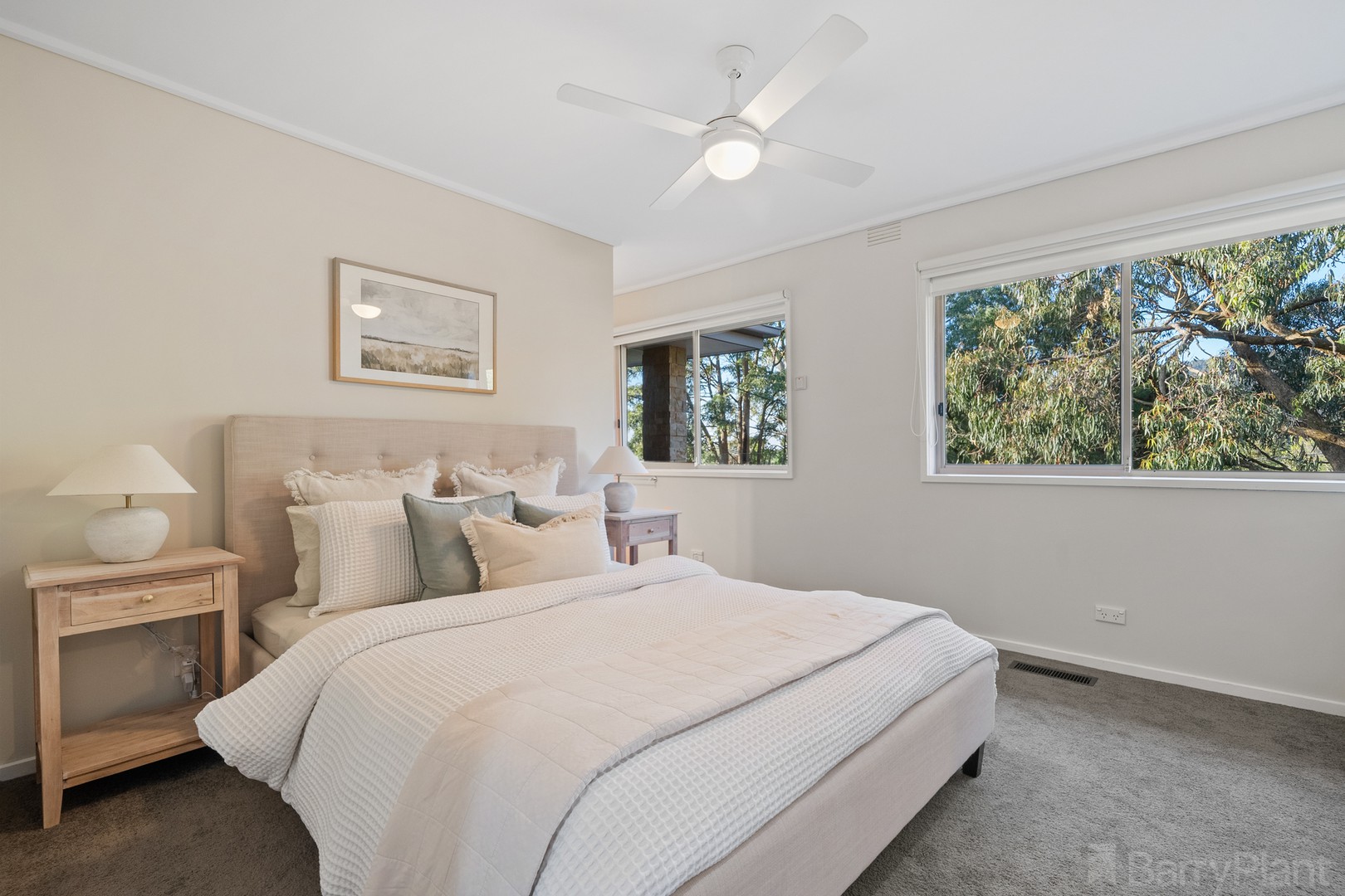 17 Waters Avenue, Upper Ferntree Gully, VIC 3156, Upper Ferntree Gully - Thumbnail 5