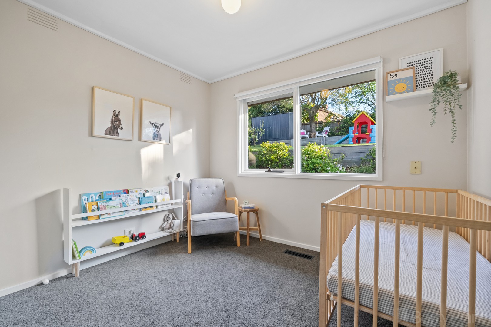 17 Waters Avenue, Upper Ferntree Gully, VIC 3156, Upper Ferntree Gully - Thumbnail 6