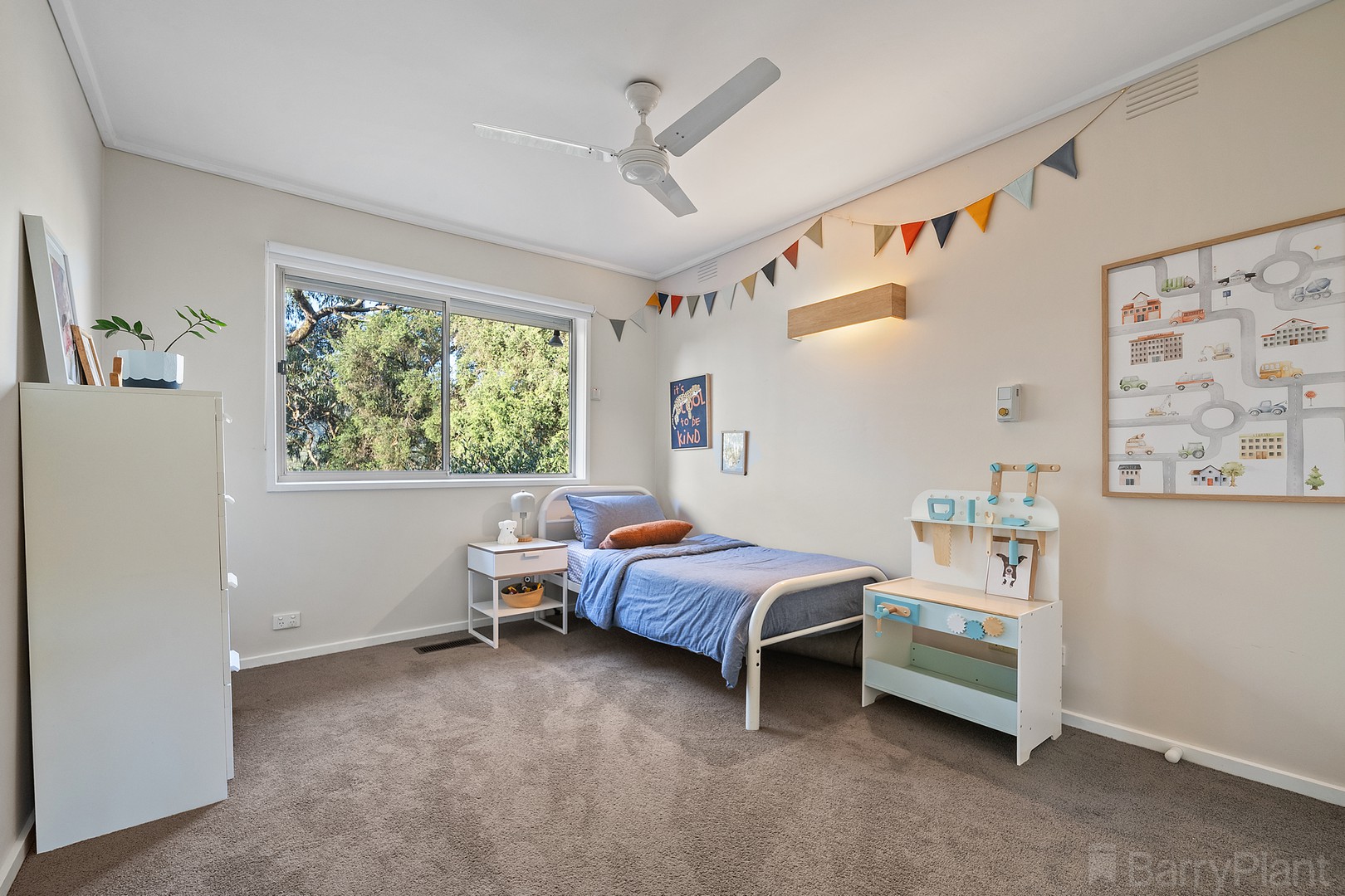 17 Waters Avenue, Upper Ferntree Gully, VIC 3156, Upper Ferntree Gully - Thumbnail 7