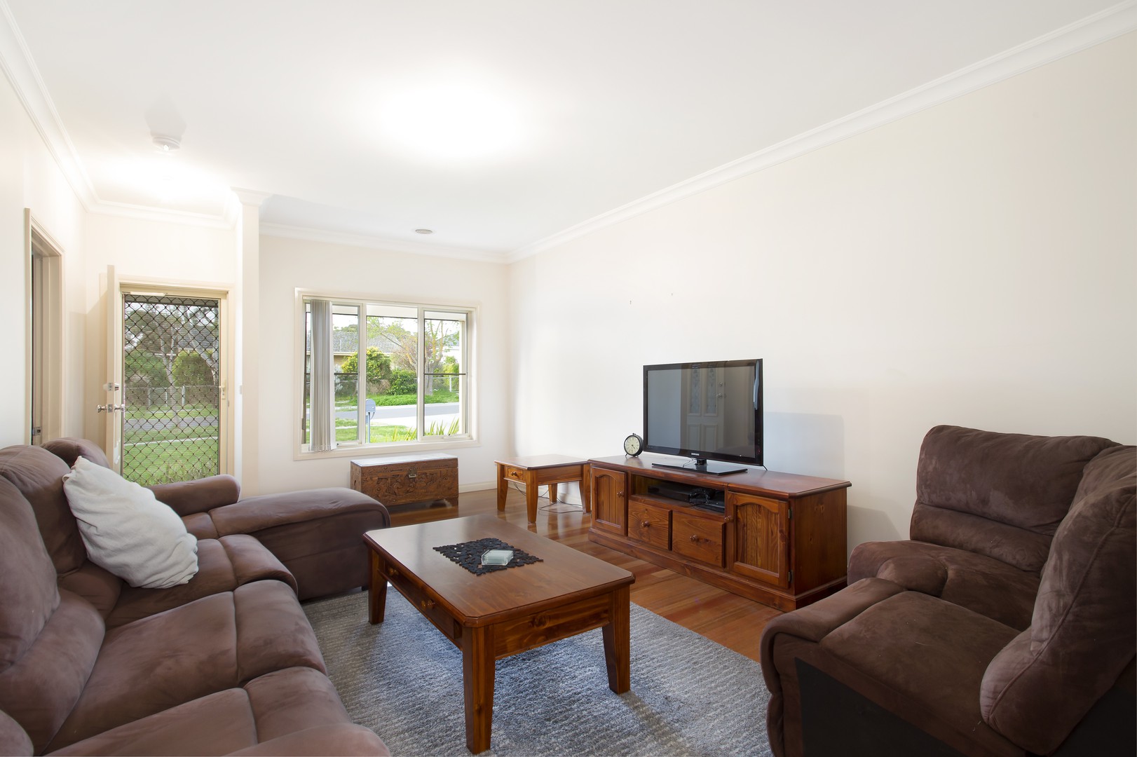 17 Wattle Drive, Watsonia, VIC 3087, Watsonia - Thumbnail 2
