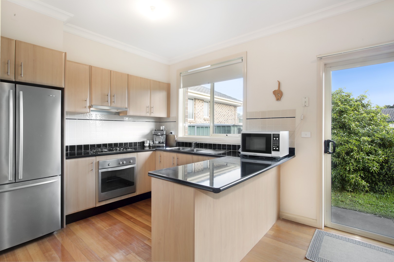 17 Wattle Drive, Watsonia, VIC 3087, Watsonia - Thumbnail 3