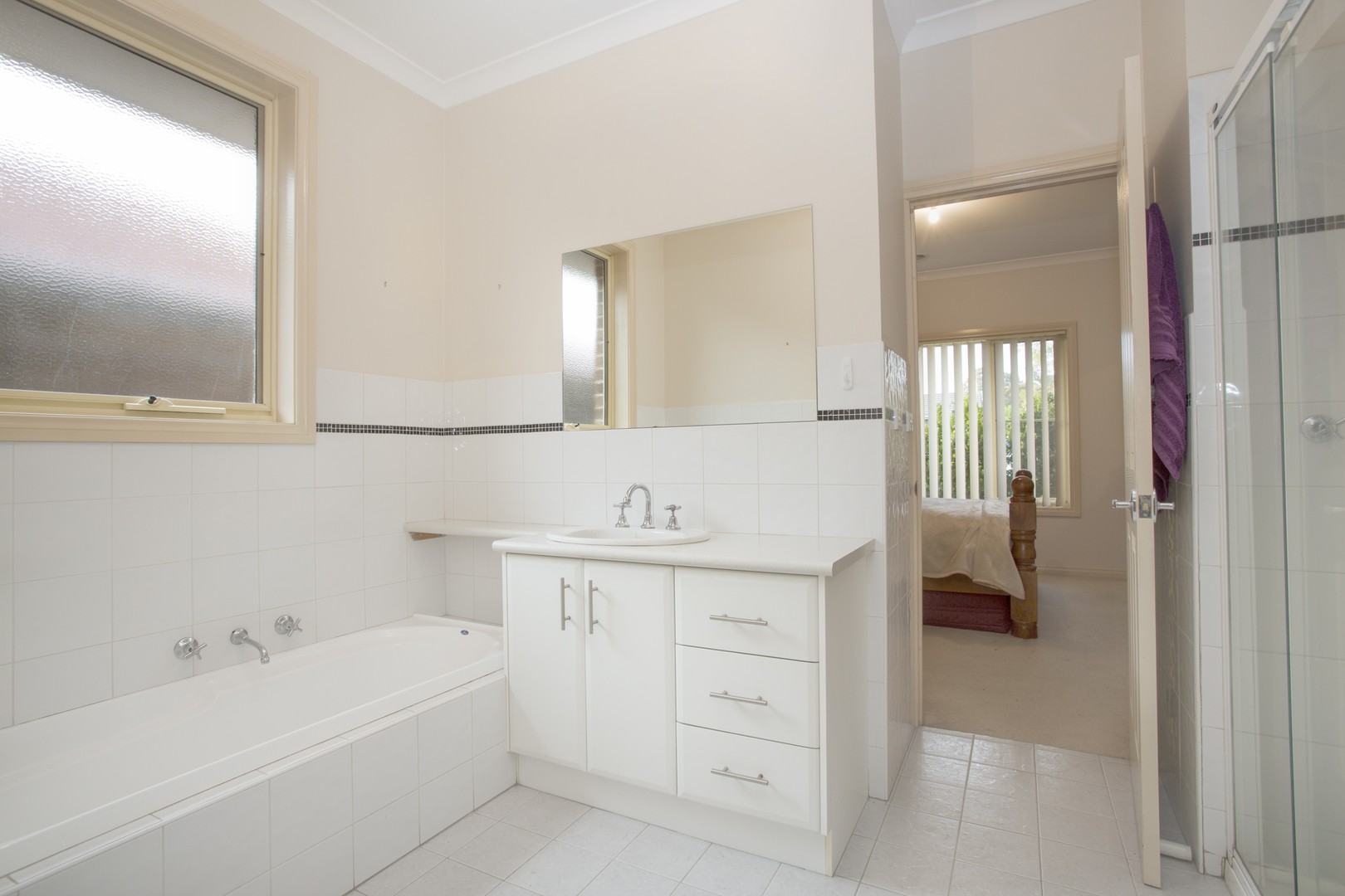17 Wattle Drive, Watsonia, VIC 3087, Watsonia - Thumbnail 4