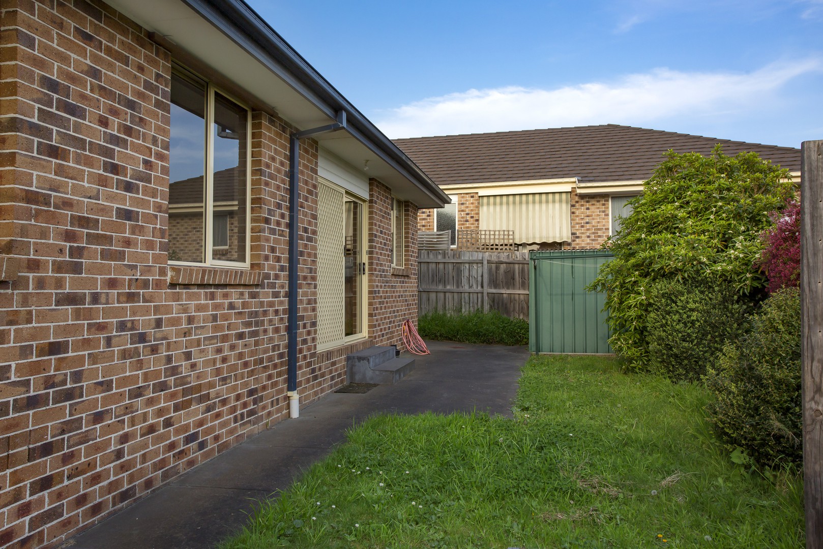 17 Wattle Drive, Watsonia, VIC 3087, Watsonia - Thumbnail 5