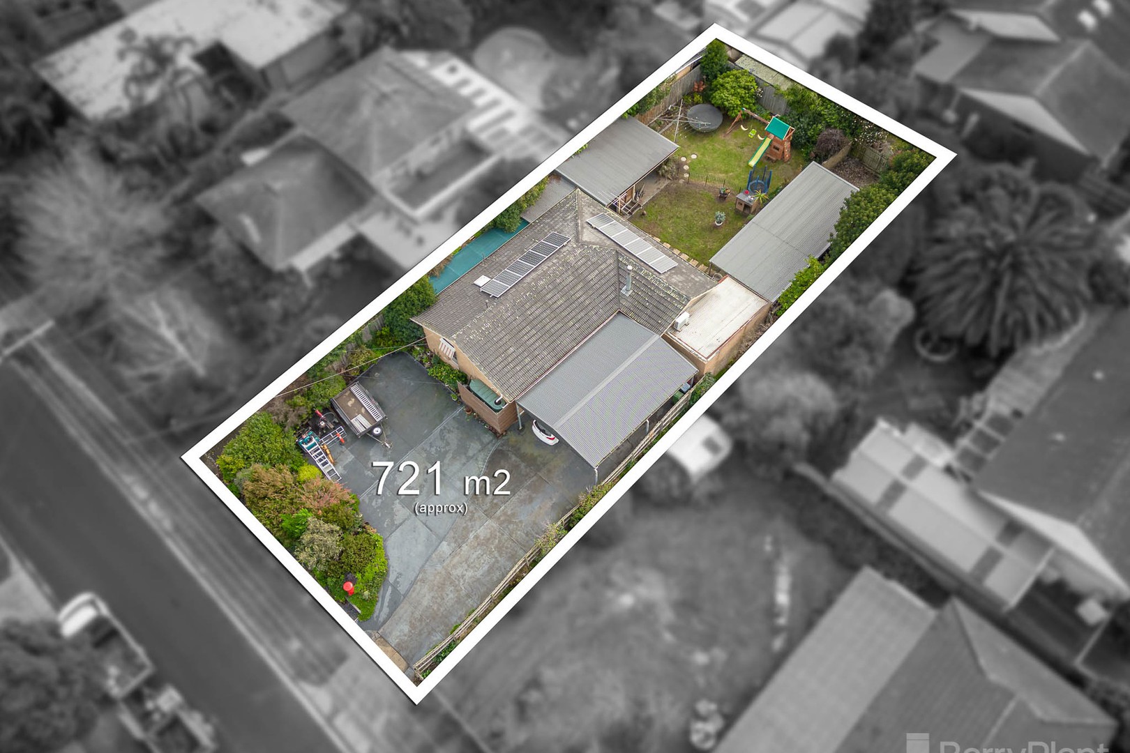 17 Wauchope Avenue, Narre Warren, VIC 3805, Narre Warren - Thumbnail 2