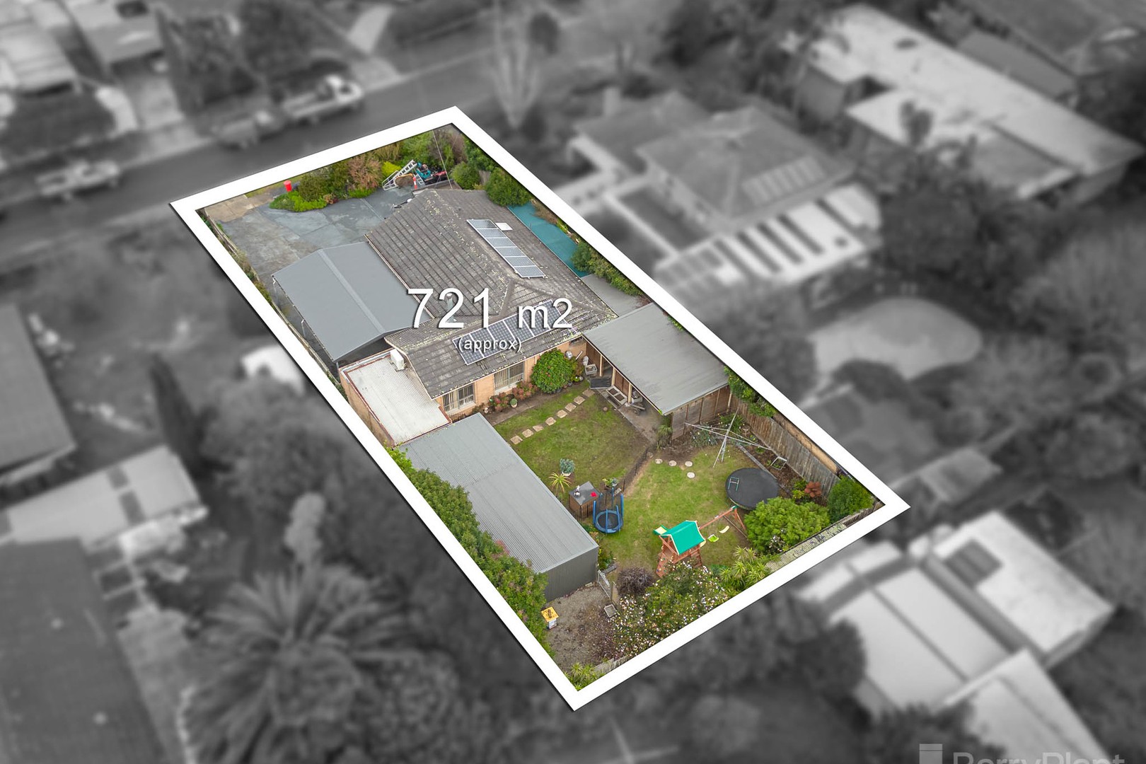 17 Wauchope Avenue, Narre Warren, VIC 3805, Narre Warren - Thumbnail 2