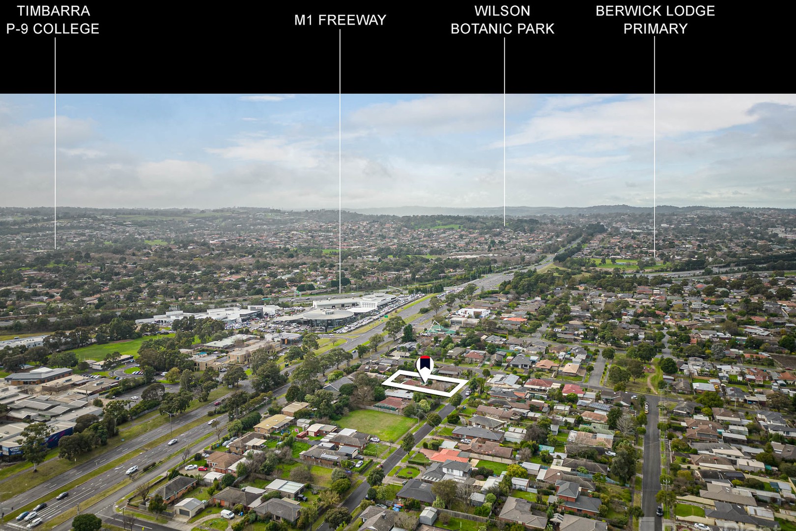 17 Wauchope Avenue, Narre Warren, VIC 3805, Narre Warren - Thumbnail 3