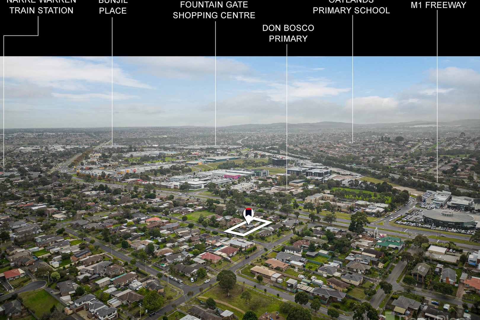 17 Wauchope Avenue, Narre Warren, VIC 3805, Narre Warren - Thumbnail 4
