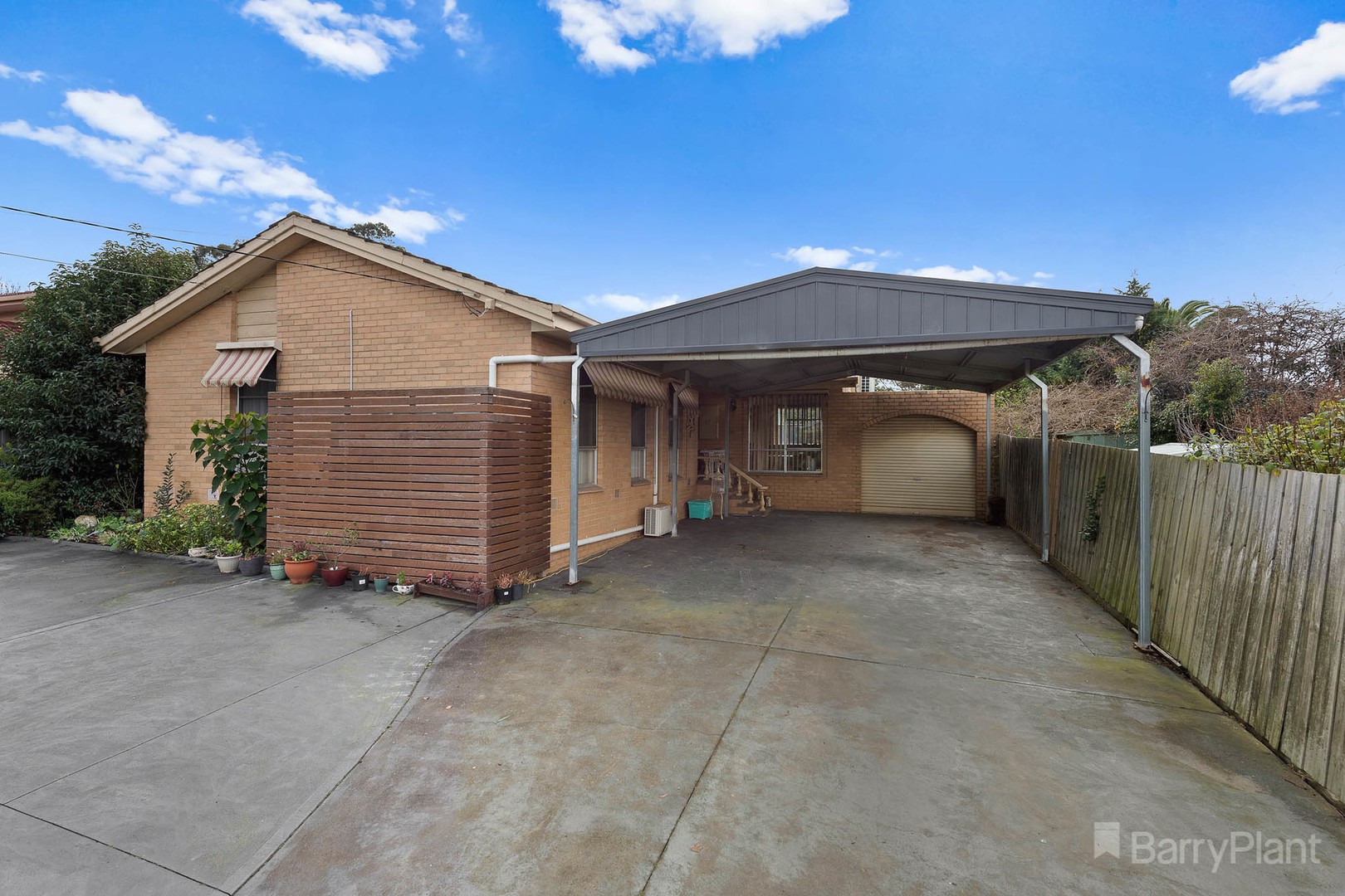 17 Wauchope Avenue, Narre Warren, VIC 3805, Narre Warren - Thumbnail 5