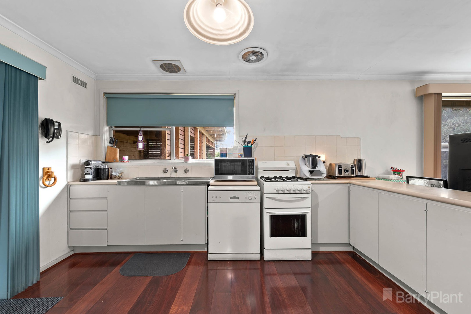 17 Wauchope Avenue, Narre Warren, VIC 3805, Narre Warren - Thumbnail 4