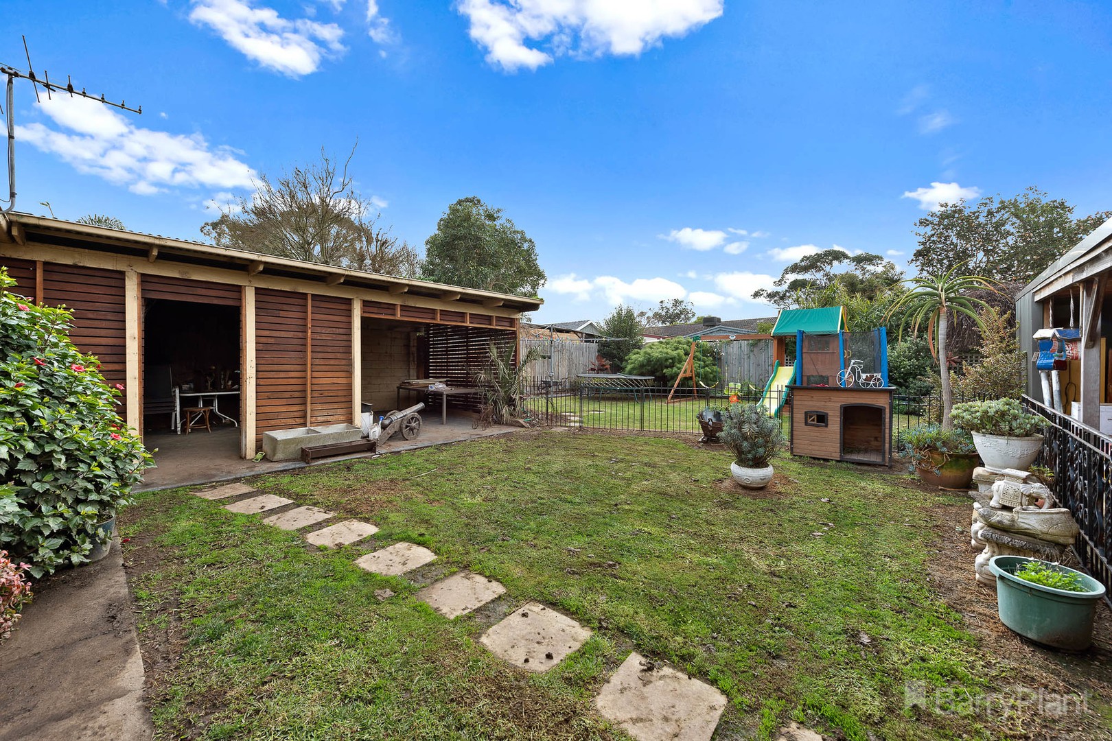 17 Wauchope Avenue, Narre Warren, VIC 3805, Narre Warren - Thumbnail 6