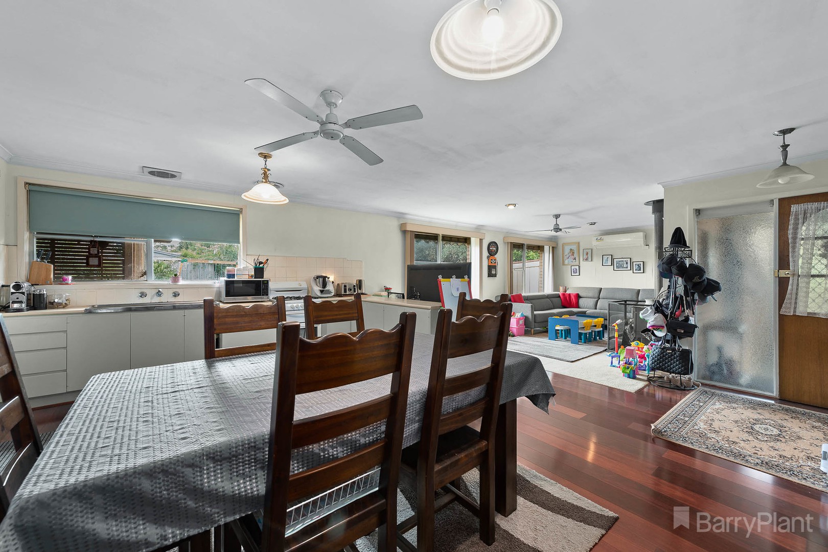 17 Wauchope Avenue, Narre Warren, VIC 3805, Narre Warren - Thumbnail 5