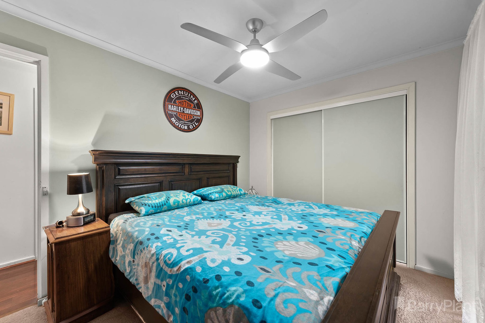 17 Wauchope Avenue, Narre Warren, VIC 3805, Narre Warren - Thumbnail 6