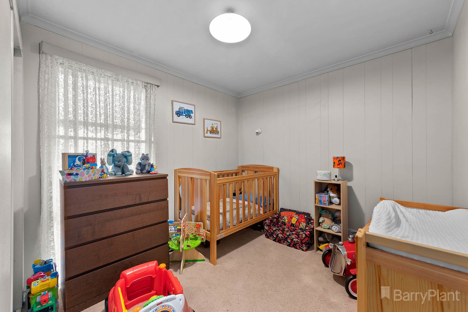 17 Wauchope Avenue, Narre Warren, VIC 3805, Narre Warren - Thumbnail 7
