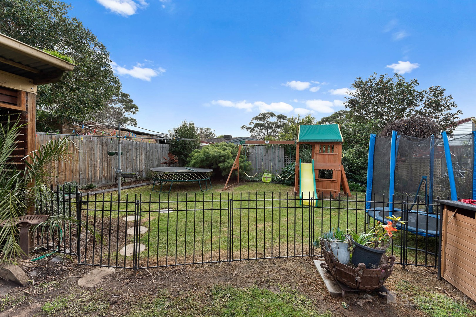 17 Wauchope Avenue, Narre Warren, VIC 3805, Narre Warren - Thumbnail 8