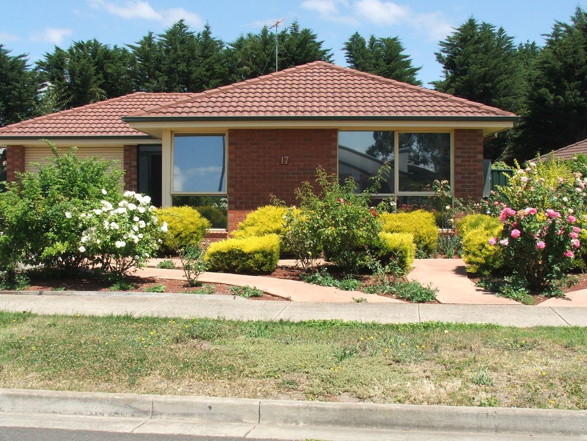17 Waurn Park Court, Belmont, VIC 3216, Belmont - Thumbnail 3