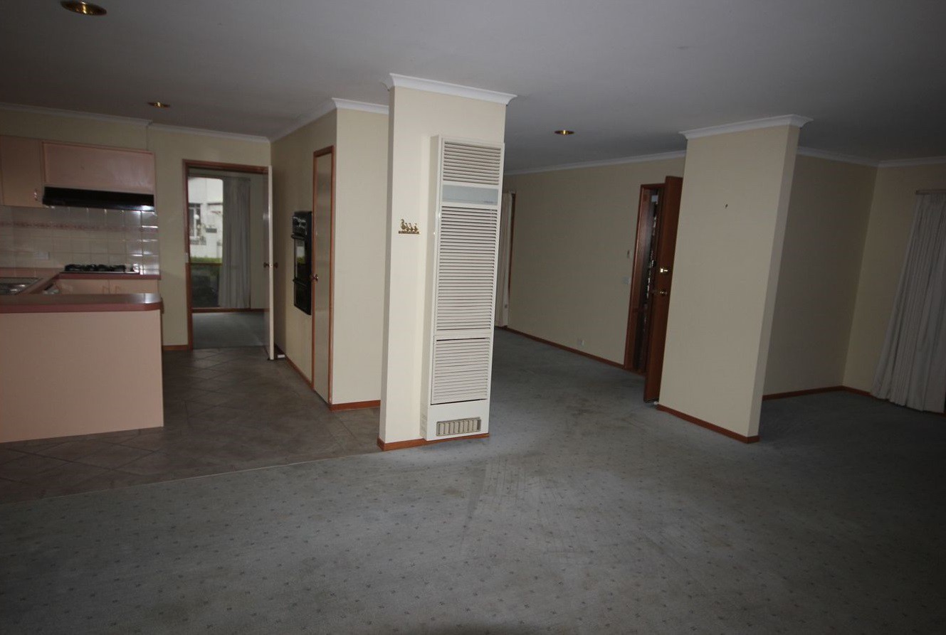 17 Waurn Park Court, Belmont, VIC 3216, Belmont - Thumbnail 5