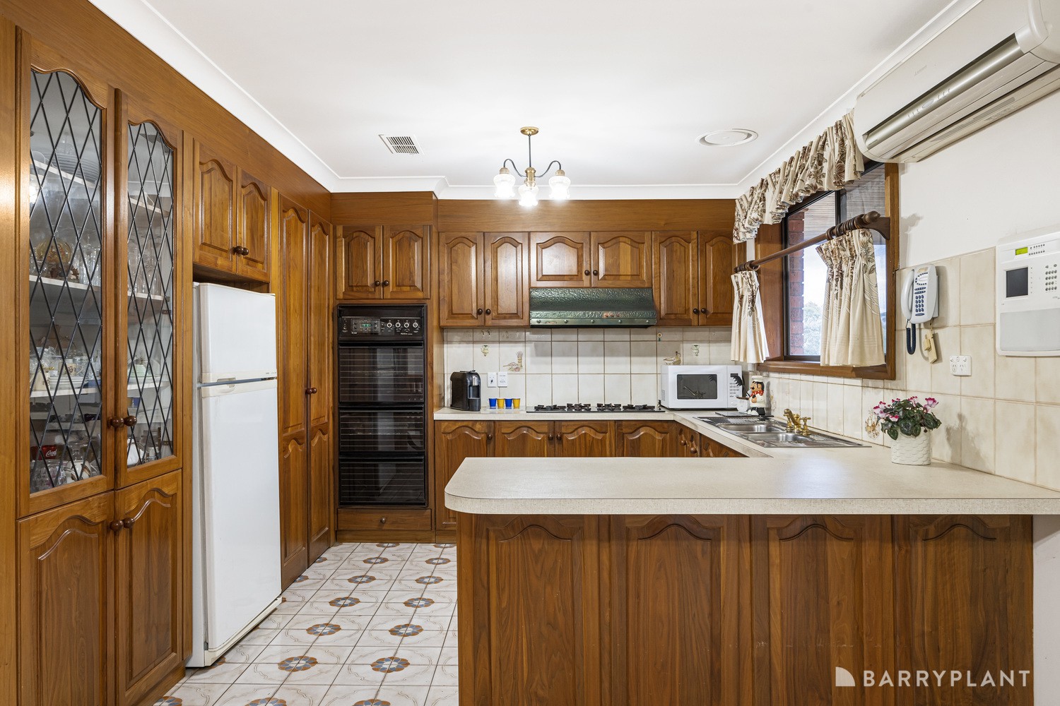 17 Weemala Court, Greensborough, VIC 3088, Greensborough - Thumbnail 3