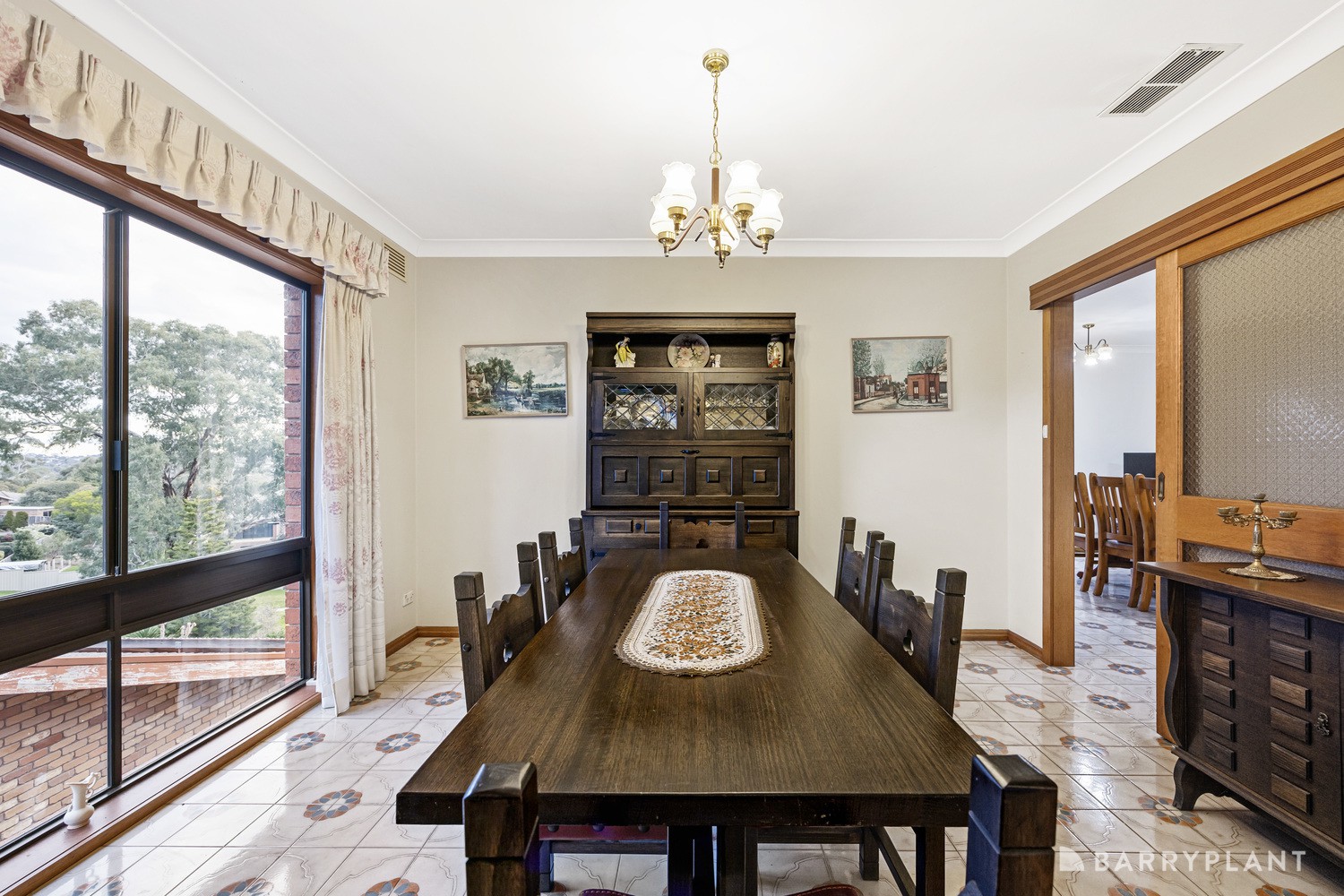 17 Weemala Court, Greensborough, VIC 3088, Greensborough - Thumbnail 4