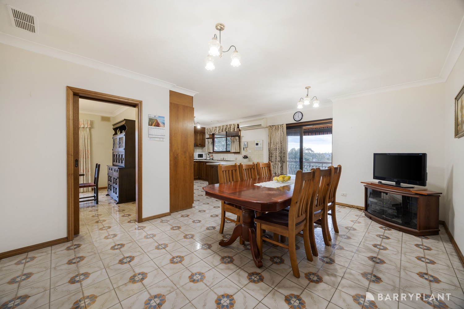 17 Weemala Court, Greensborough, VIC 3088, Greensborough - Thumbnail 5
