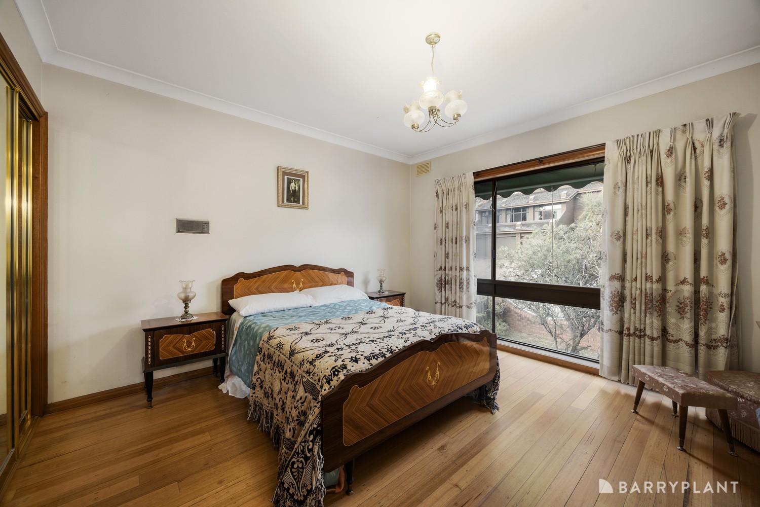 17 Weemala Court, Greensborough, VIC 3088, Greensborough - Thumbnail 6