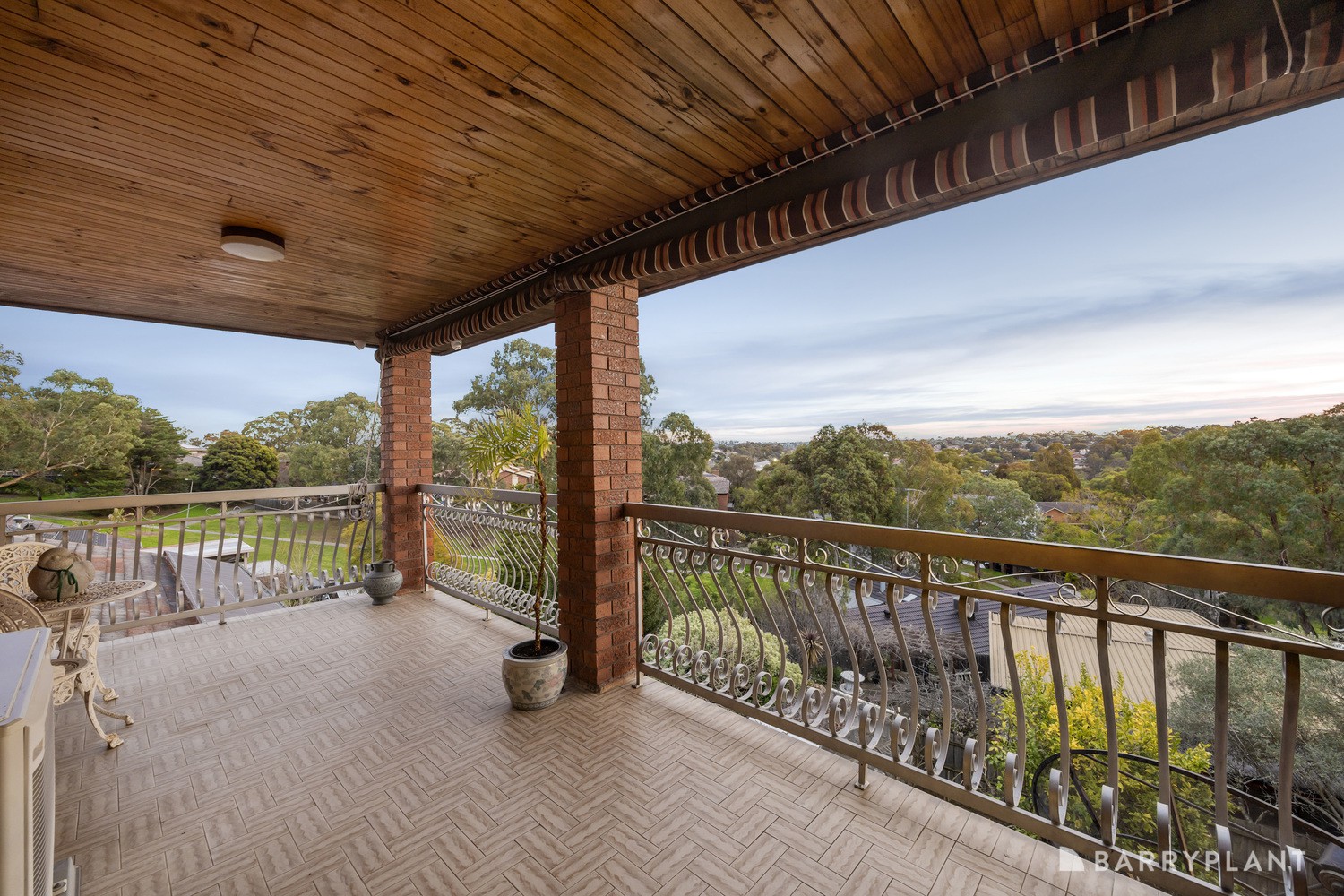 17 Weemala Court, Greensborough, VIC 3088, Greensborough - Thumbnail 7