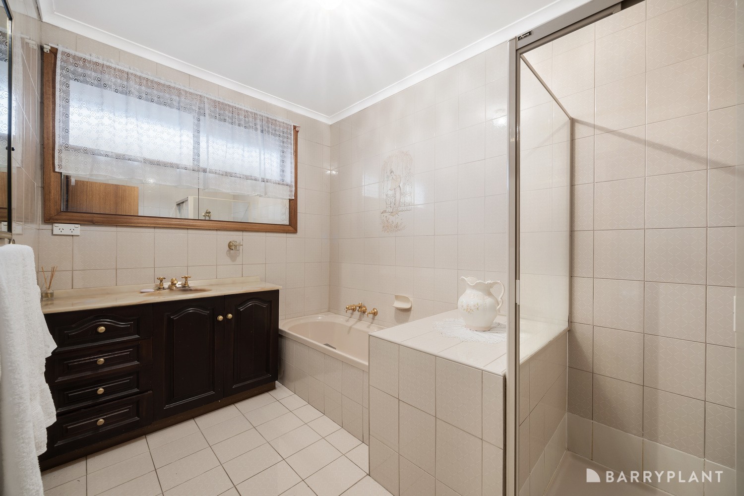 17 Weemala Court, Greensborough, VIC 3088, Greensborough - Thumbnail 8