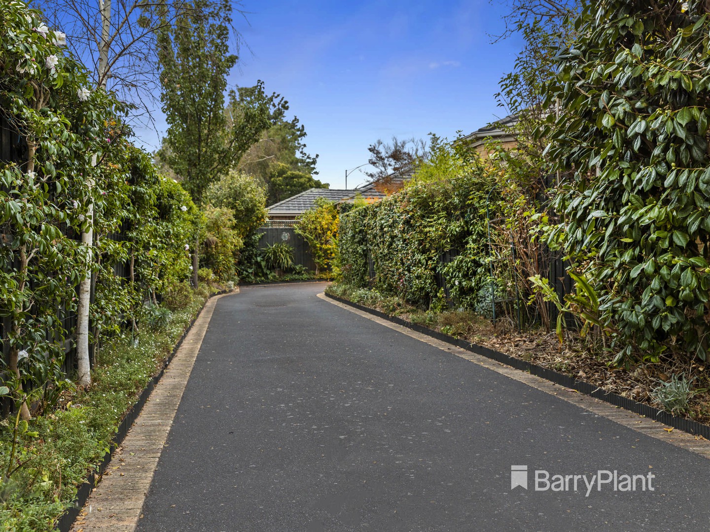 17 Wellington Street, Mornington, VIC 3931, Mornington - Thumbnail 2