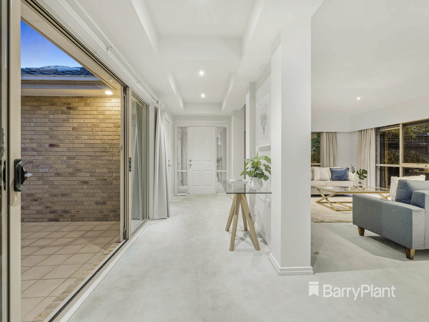 17 Wellington Street, Mornington, VIC 3931, Mornington - Thumbnail 3