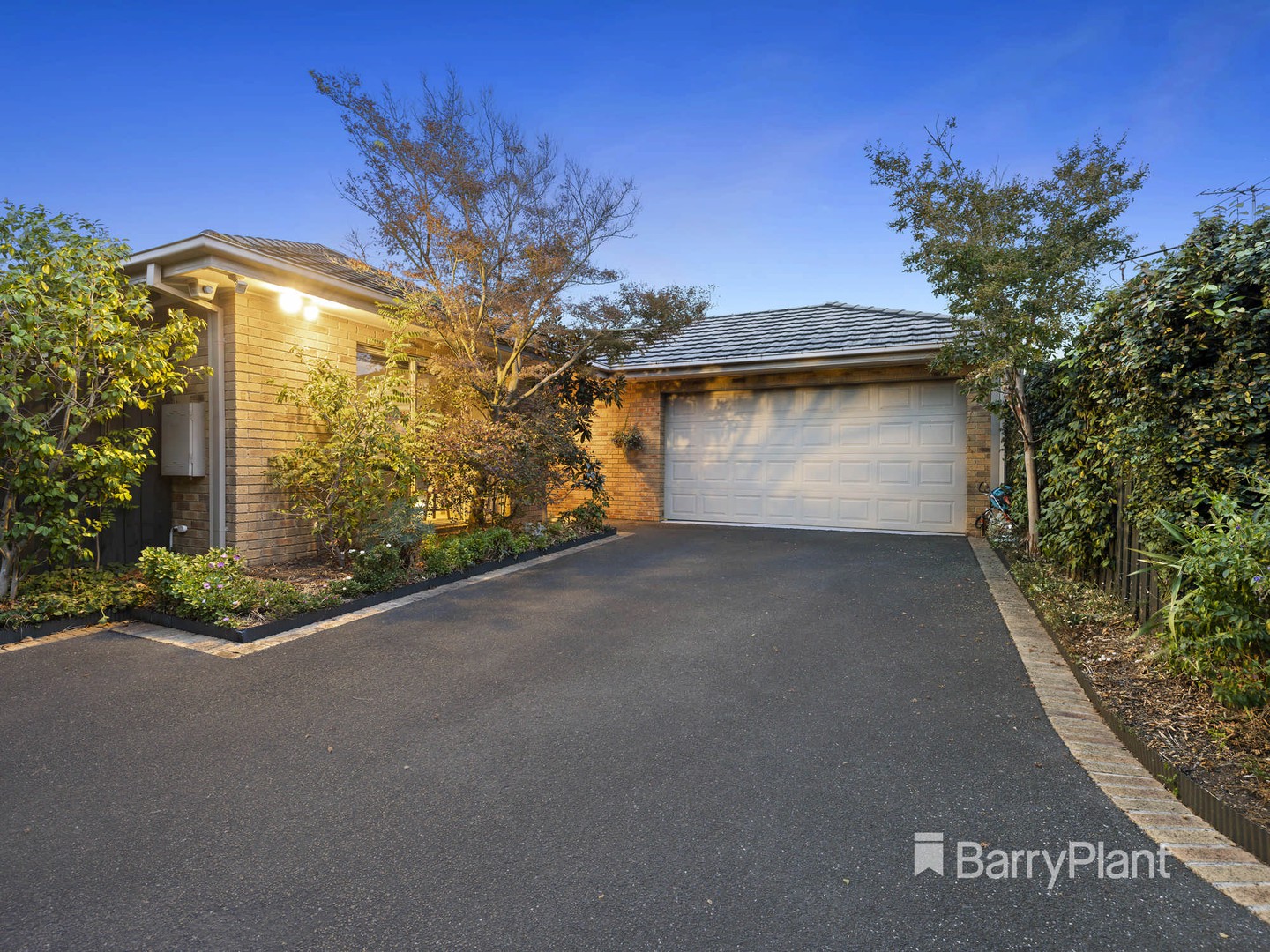 17 Wellington Street, Mornington, VIC 3931, Mornington - Thumbnail 3